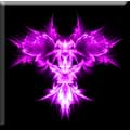 Incantations
