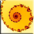 Tinnitus Treatment